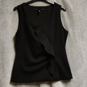 Women's top from White House/Black Market